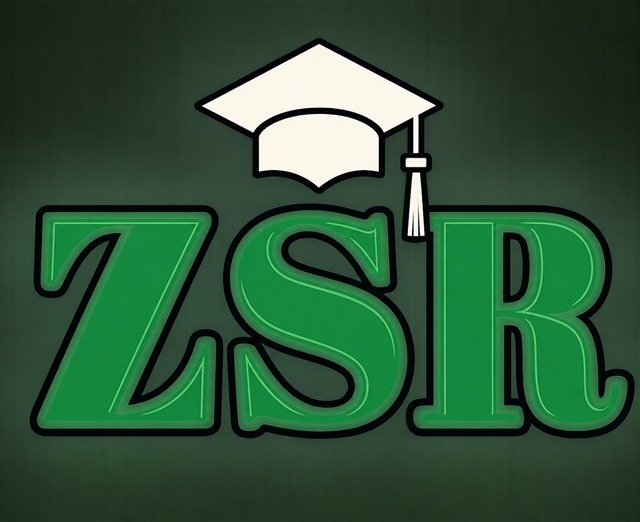 ZSR Education